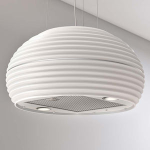 Airforce Bowl Young Inselhaube