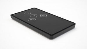 Airforce Bowl Young Inselhaube