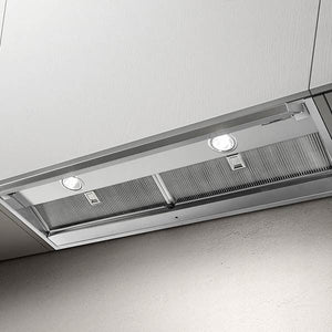 Einbauhaube Elica Boxin No Drip 