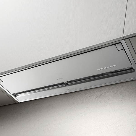 Einbauhaube Elica Boxin No Drip 