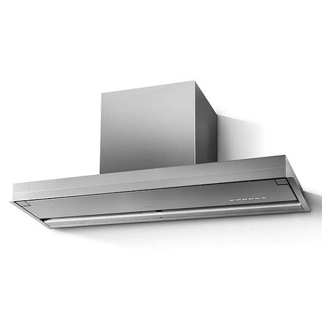 Einbauhaube Elica Boxin No Drip 