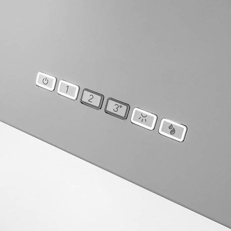 Einbauhaube Elica Boxin No Drip 