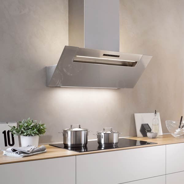 Berbel Ergoline BKH EG-2 Kopffreihaube