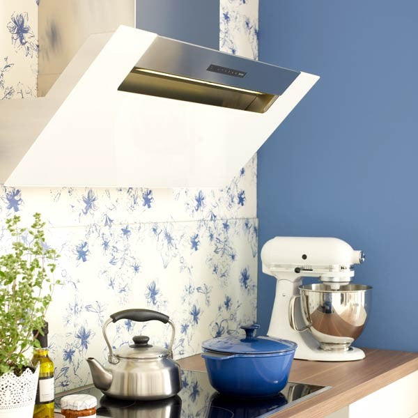 Berbel Ergoline BKH EG-2 Kopffreihaube