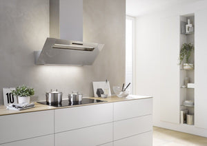 Berbel Ergoline BKH EG-2 Kopffreihaube