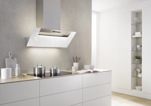 Berbel Ergoline BKH EG-2 Kopffreihaube