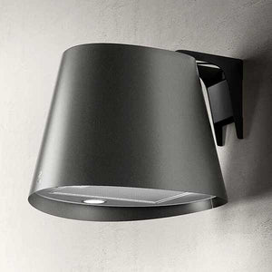 Elica Juno Urban Inselhaube