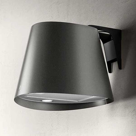 Elica Juno Urban Inselhaube