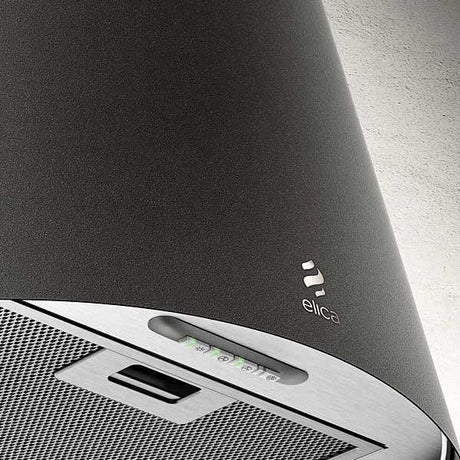 Elica Juno Urban Inselhaube