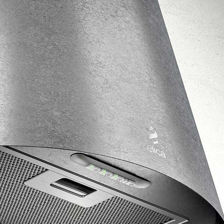 Elica Juno Urban Inselhaube