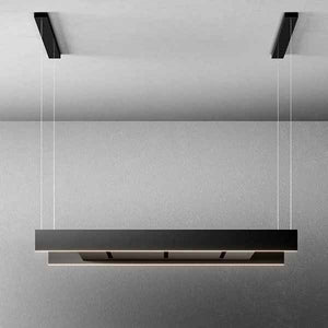 Falmec Light Inselhaube 