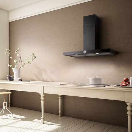 Dunstabzugshaube Elica Lol 