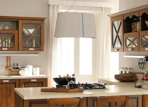 Falmec Marilyn Dunstabzugshaube