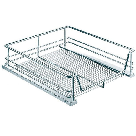 Kesseböhmer Unterschrank Vollauszug