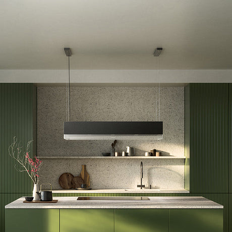 Falmec Vetra Inselhaube