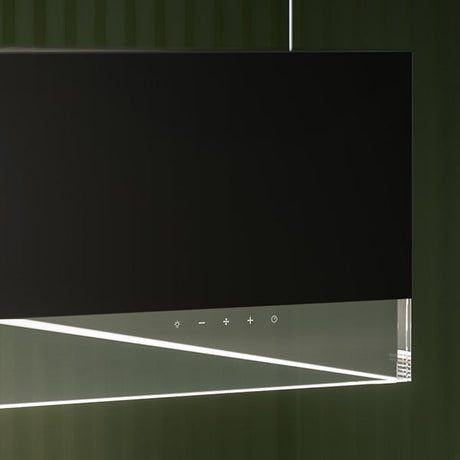 Falmec Vetra Inselhaube