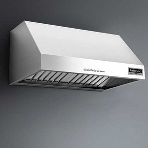 Falmec Zeus Pro Wandhaube 