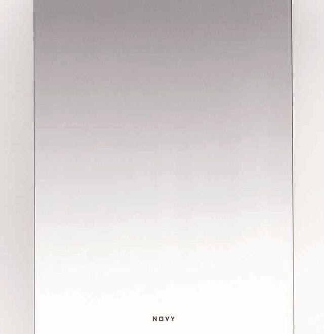 Novy Schachtverlängerung 7640.100