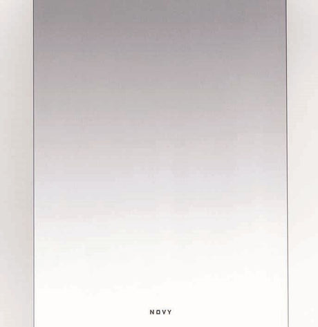 Novy Schachtverlängerung 7450.101