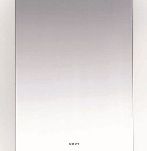 Novy Schachtverlängerung 7640.101