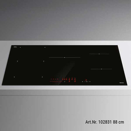 Falmec Induktionskochfelder 58/78/88/90 cm