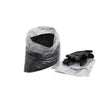 Nachfüllpack BNP ProAktiv 2er-Set
