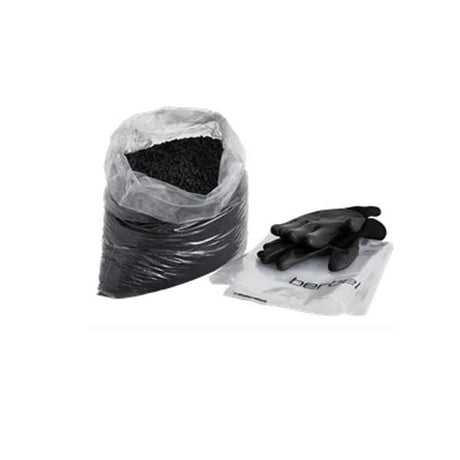 Nachfüllpack BNP ProAktiv 2er-Set
