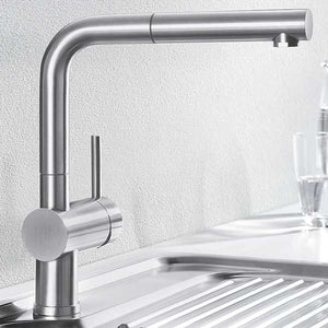 Blanco Linus Armatur