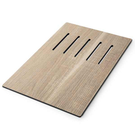 Falmec HPL Schneidebrett