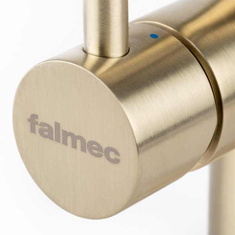 Falmec Trevi Round Armatur