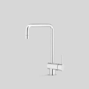 Falmec Armatur Easy Square