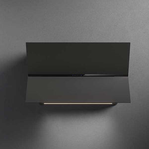 Falmec Fusion Kopffreihaube