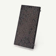 Falmec Carbon.Zeo Ersatzfilter