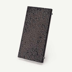 Falmec Carbon.Zeo Ersatzfilter