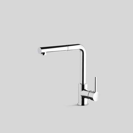 Falmec Armatur Easy Corner