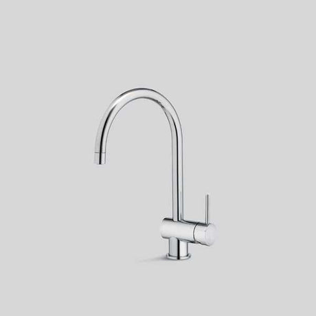 Falmec Armatur Easy Round