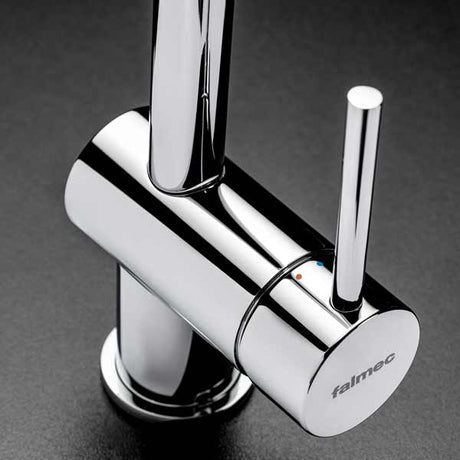 Falmec Armatur Easy Square