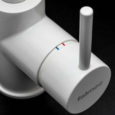 Falmec Armatur Iseo Round