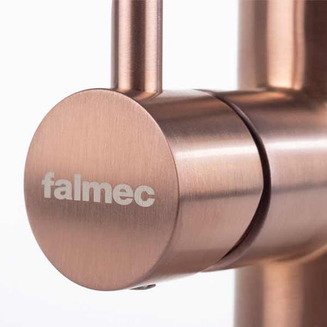 Falmec Armatur Trevi Pro
