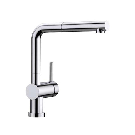 Blanco Linus-S-F Armatur