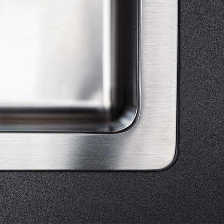 Falmec Como Kollektion Spüle