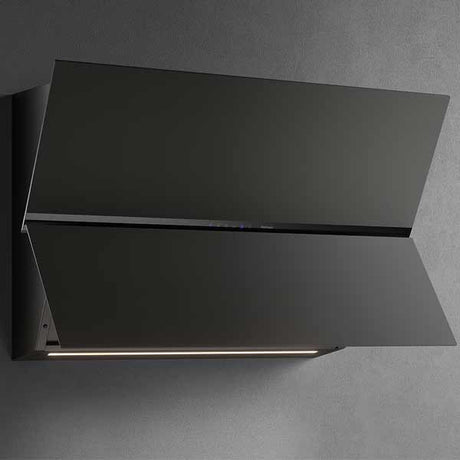 Falmec Fusion Kopffreihaube