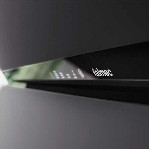 Falmec Fusion Kopffreihaube