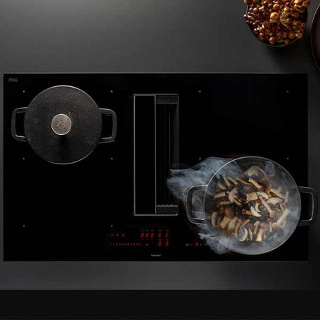 Falmec Zero/Zero Easy Muldenlüfter