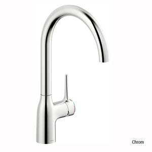 Systemceram Mania Soft