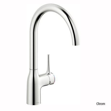 Systemceram Mania Soft