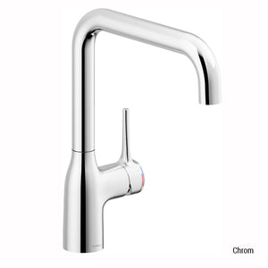 Mania Armatur Systemceram
