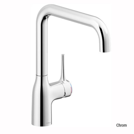 Mania Armatur Systemceram
