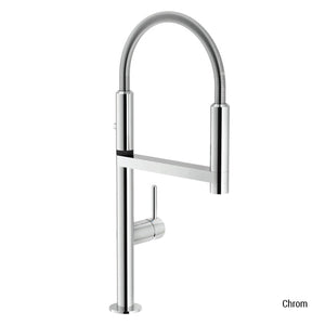 Systemceram Move Armatur
