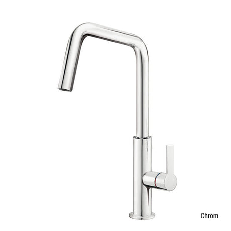 Systemceram Offeo Armatur
